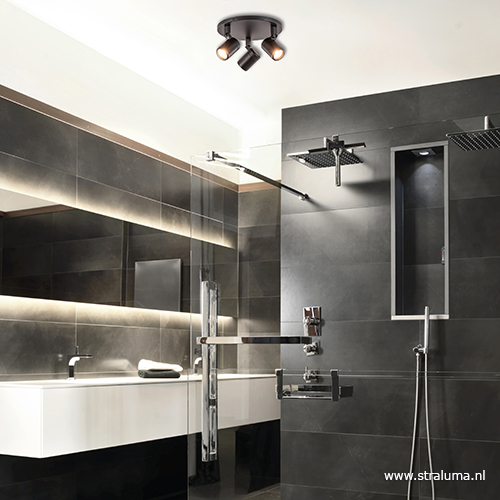 08451785 detail sfeer 1.jpg