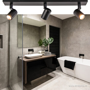 08451787 detail sfeer 2.jpg