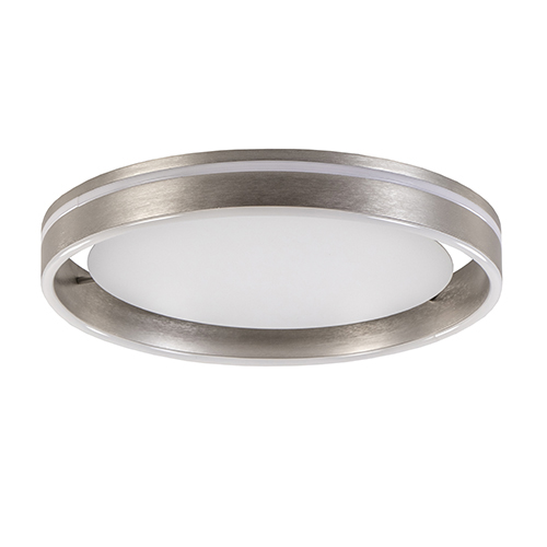 08451789 Ronde LED plafondlamp staal.jpg