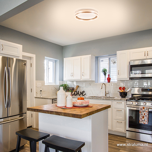 08451789 detail sfeer.jpg