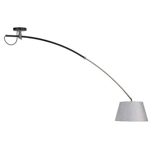 08451792 Grote plafondlamp boog met kap.jpg