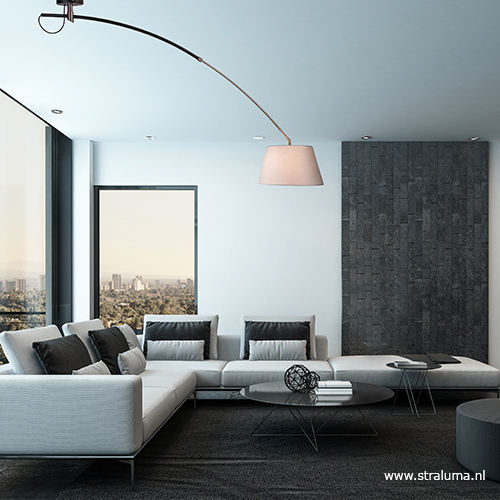 08451792 detail sfeer 1.jpg