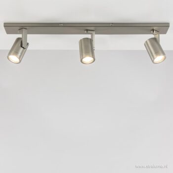 08451818 detail 1.jpg