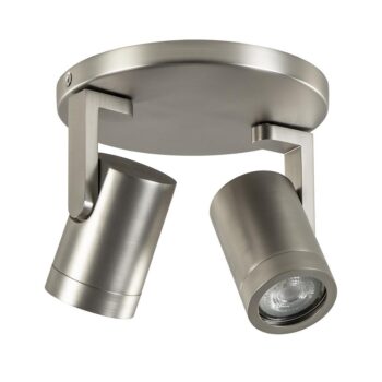 08451822 Strak klassieke plafondspot nikkel rond GU10.jpg