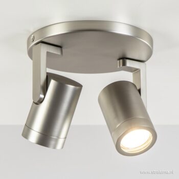 08451822 detail 1.jpg