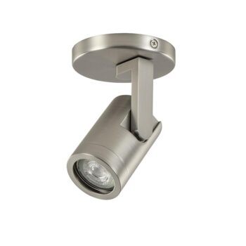 08451829 Verstelbare plafondspot metaal mat nikkel.jpg