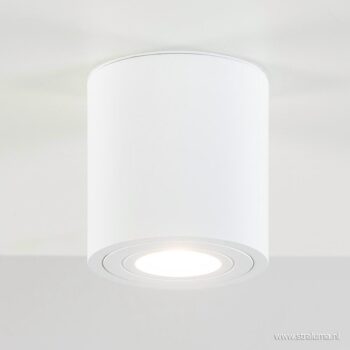 08451830 detail 1.jpg