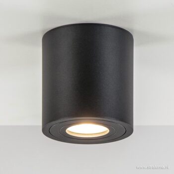 08451831 detail 1.jpg