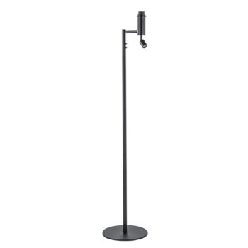 08451850 Moderne vloerlamp met LED leeslamp exclusief kap.jpg