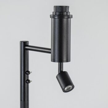 08451850 detail 1.jpg