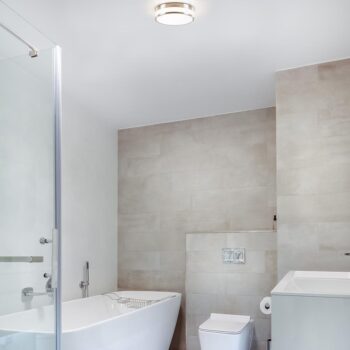 08451856 detail sfeer.jpg