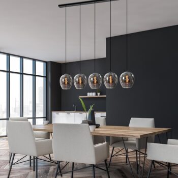 08451857 detail sfeer.jpg