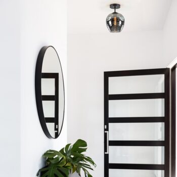 08451858 detail sfeer.jpg