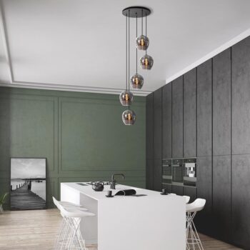 08451865 detail sfeer.jpg