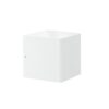 08451883 Vierkante wandlamp mat wit inclusief LED.jpg