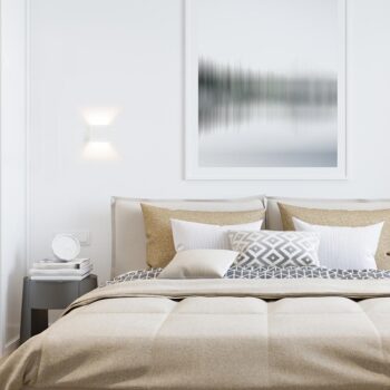 08451883 detail sfeer.jpg