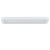 08451885 Witte plafondlamp LED paneel.jpg