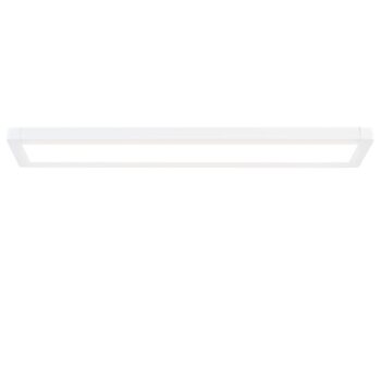 08451886 detail 1.jpg