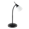 08451889 Moderne tafellamp Touchy zwart dimbaar.jpg