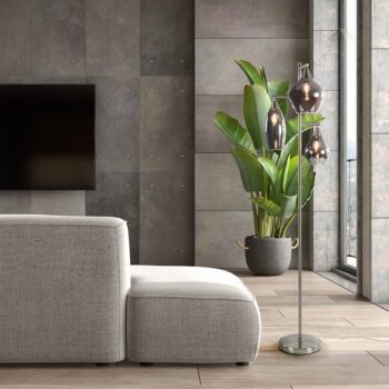 08451894 detail sfeer.jpg