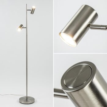 08451896 detail 1.jpg