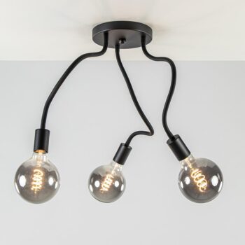 08451907 detail 1.jpg