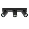 08451915 Langwerpige opbouwspot 3lichts verstelbaar zwart.jpg