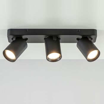 08451915 detail 1.jpg