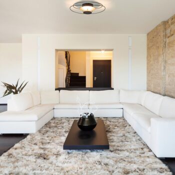 08451924 detail sfeer.jpg