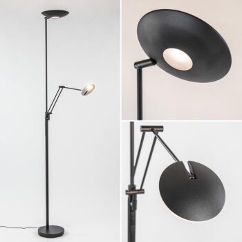 08451925 detail 1.jpg