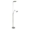 08451927 LED uplighter met verstelbare leesarm nikkel.jpg
