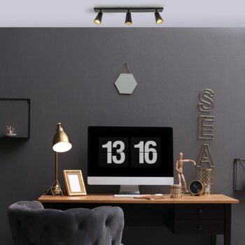 08451932 detail sfeer.jpg