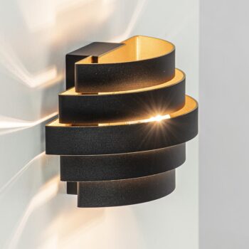 08451934 detail 1.jpg