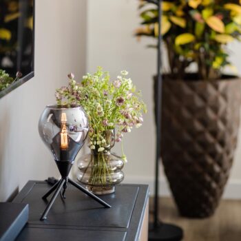 08451943 detail sfeer.jpg