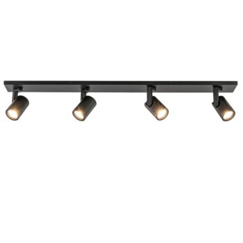 08451945 detail 1.jpg