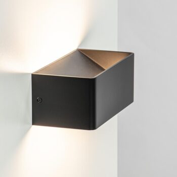 08451947 detail 1.jpg