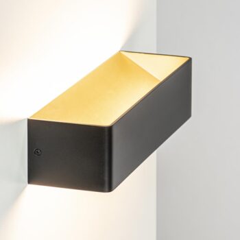 08451953 detail 1.jpg