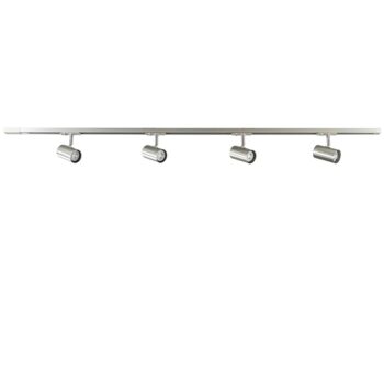 08451954 Railsysteem 15m nikkel met 4 verstelbare spots.jpg