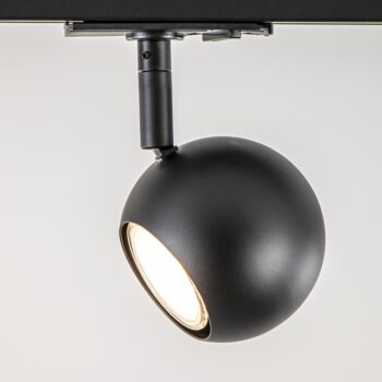 08451955 detail 1.jpg