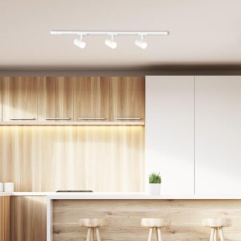 08451956 detail sfeer 1.jpg