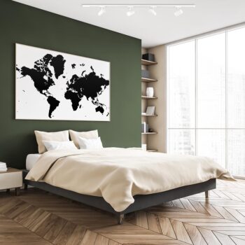 08451959 detail sfeer 1.jpg