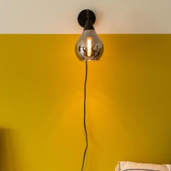 08451962 detail sfeer.jpg