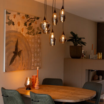 08451996 detail sfeer 1.jpg