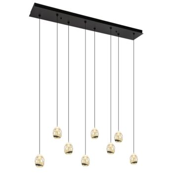 08451997 detail 1.jpg