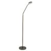 08452024 Bronzen leeslamp op accu inclusief dimbaar LED.jpg