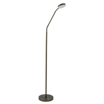 08452024 Bronzen leeslamp op accu inclusief dimbaar LED.jpg