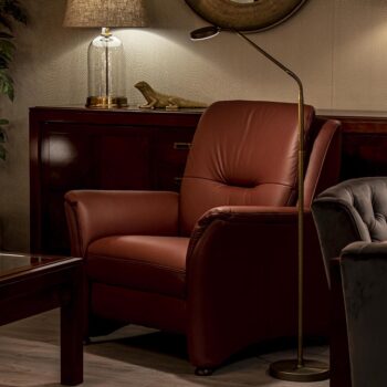 08452024 detail sfeer.jpg