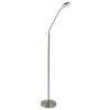 08452025 Oplaadbare LED leeslamp nikkel dimbaar.jpg