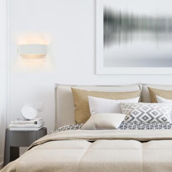 08452028 detail sfeer.jpg