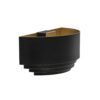 08452029 Wandlamp zwart goud up down langwerpig.jpg
